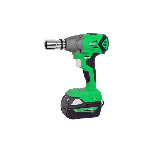 Garden Master Akumulatorski udarni odvijač 20V, 320NM Cene