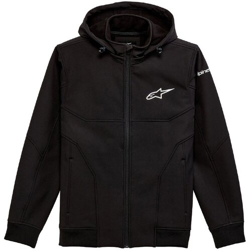 Alpinestars Primary Softshel jakna Slike