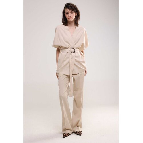 P....s....fashion ženske pantalone yybepan043 01 Slike
