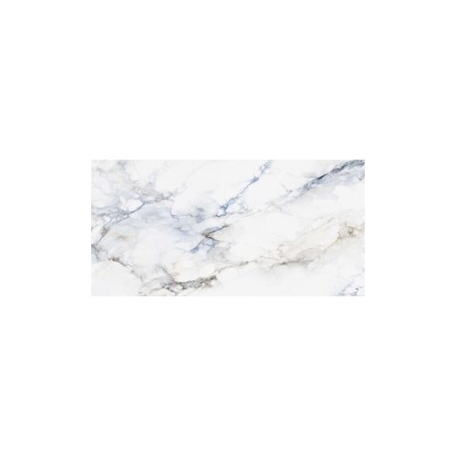 Halcon ceramicas zidne i podne pločice mare pulido 60x120 Cene