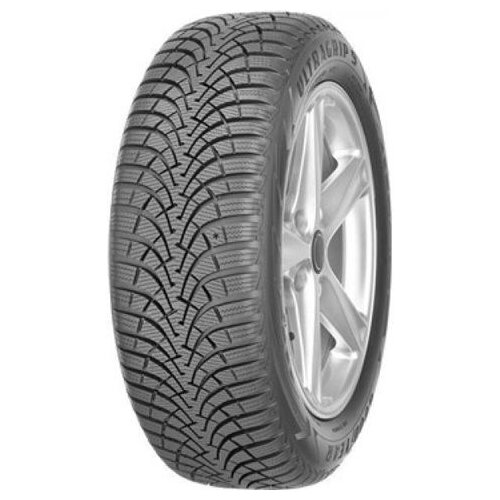 Goodyear UltraGrip 9+ ( 205/65 R15 94T ) zimska pnevmatika Cene