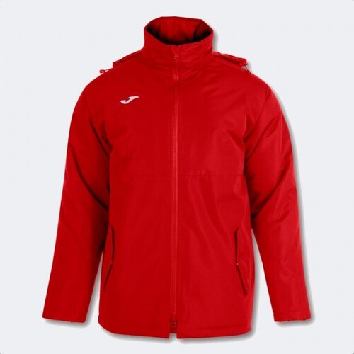 Joma Unisex/boys&amp;#039; jacket Trivor Anorak Slike