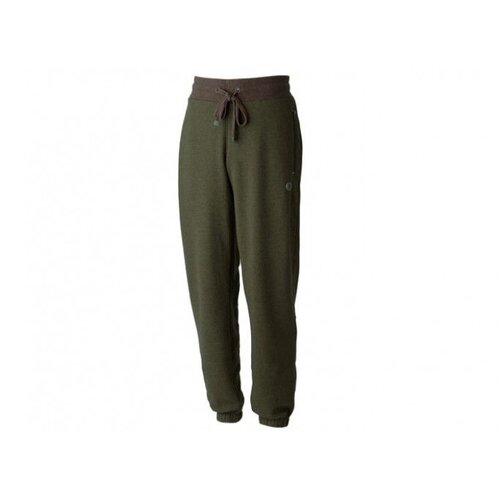 Trakker Trenerka Earth Joggers - Large Cene