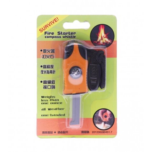 Master Set za loženje vatre 1214226 Cijene