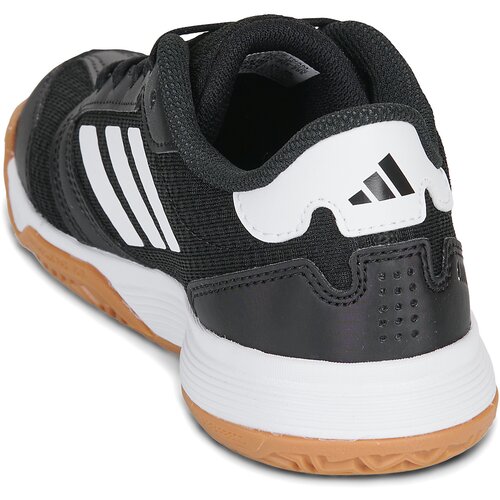 Adidas LIGRA 8K Crna Cene