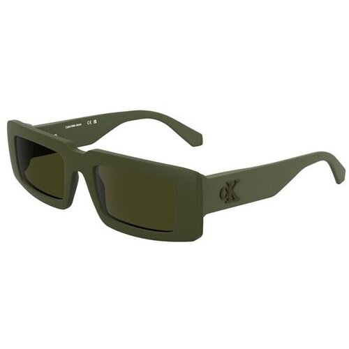 Calvin Klein Jeans ckj25608s sarena Cene