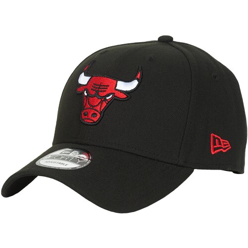 New Era nba the league chicago bulls crna Cijene