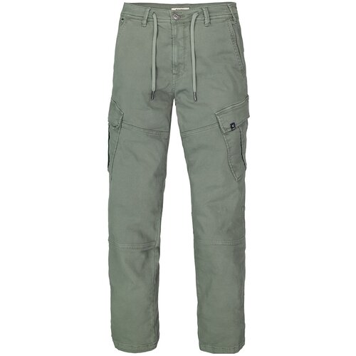 Garcia muške Men`s pantalone U41310_2050 Cene