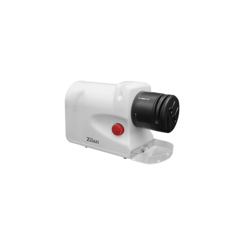Zilan ZLN2175 Cijene