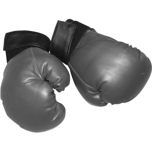 sport-boks rukavice crne pv 10 Cene