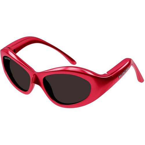 Balenciaga BB0386S 004 - ONE SIZE (60) Slike