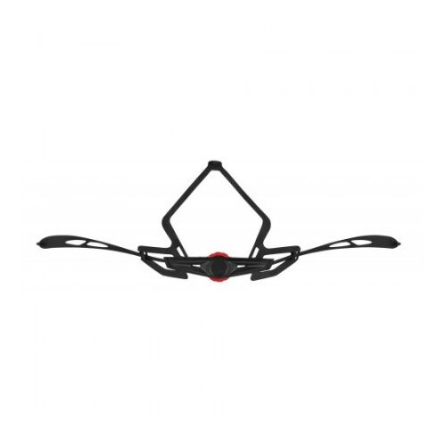 Force zatezac za kacigu bull ( 90292806 ) Cene