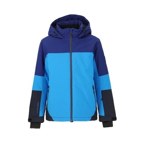 Whistler Children&amp;#039;s ski jacket MONTECA Slike