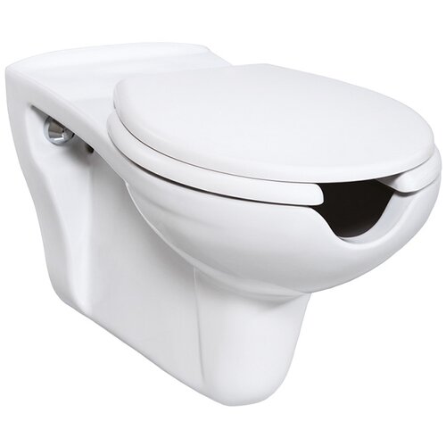 Creavit invalidska konzolna WC šolja CR-BD320-11CB00E Cene