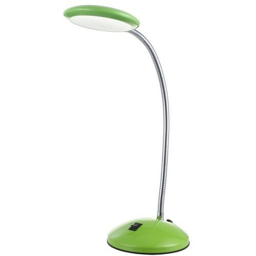  forma stona led lampa FD2006-5T gr Cene