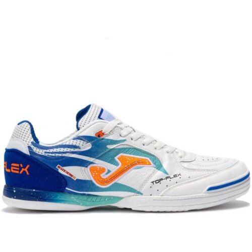 Joma Mu&amp;scaron;ke patike Top Flex TOPS2576.IN Slike