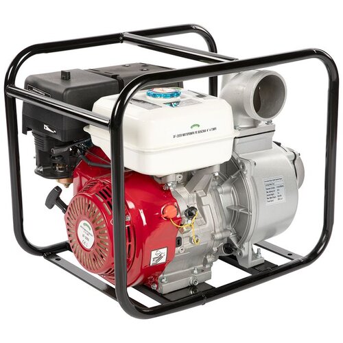 Motorna benzinska pumpa 4" GF-2059 Cijene