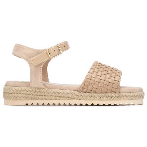 Xti Espadrile 15314003 Kostanjeva Cene