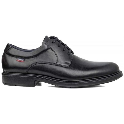 CallagHan 24223-24 Crna Cijene