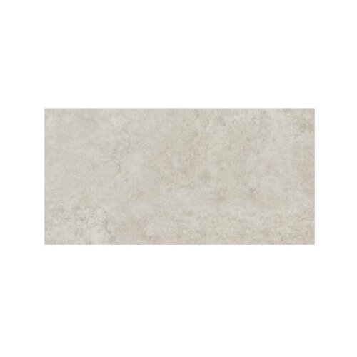 I. TILES Pločice 60x120cm Concraft Warm Grey 9,5mm Italija Cijene