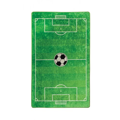Unknown tepih 100 x 160 football Cene