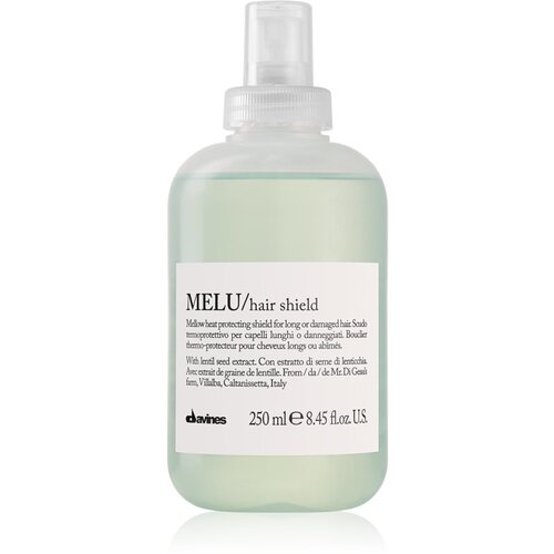 DAVINES Essential Haircare MELU Hair Shield termo zaščitni serum 250 ml Cene