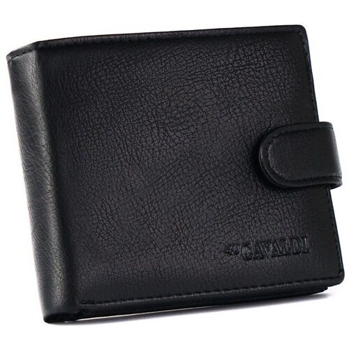 4U Cavaldi DHM621LPU6816BLACK65014 sarena Cijene