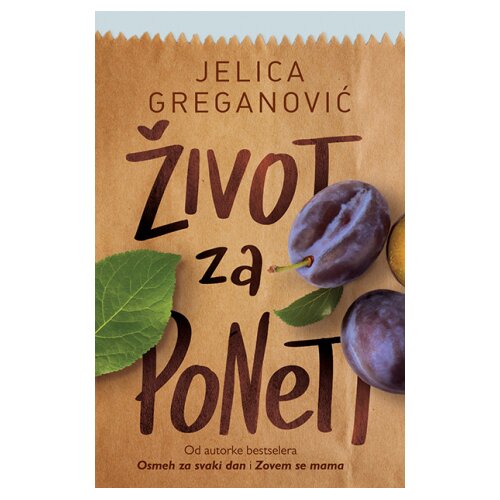 Laguna Život za poneti Cene