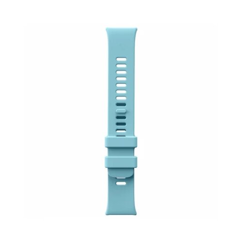 Redmi Watch TPU Quick Release Strap_Dark Cyan Cene