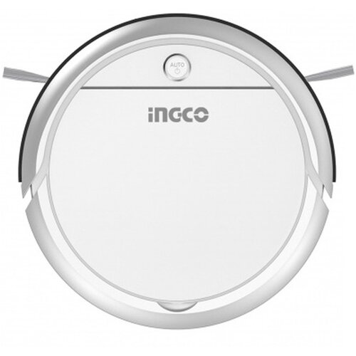 Ingco usisivač robot Cene
