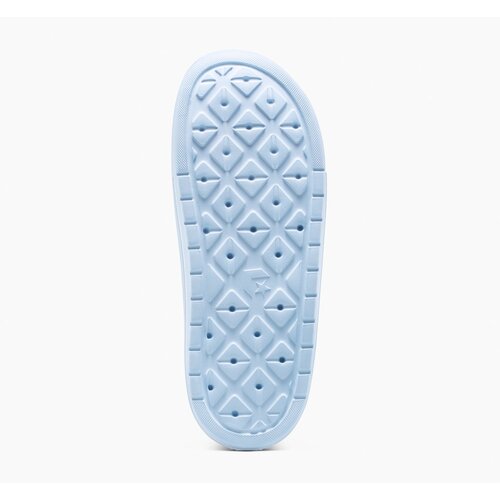 Converse unisex papuČe essential slide Slike