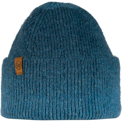 Buff Marin Knitted Beanie Denim UNI Zimska kapa Cene