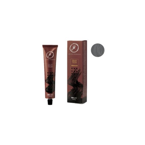  JR 7.71 BOJA ZA KOSU 100ml Cene