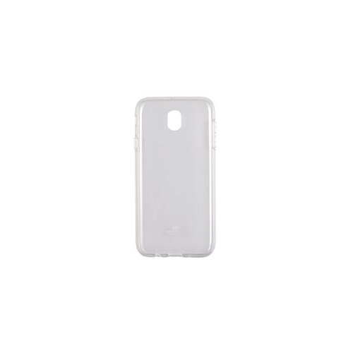  Futrola Mercury jelly case... Cijene