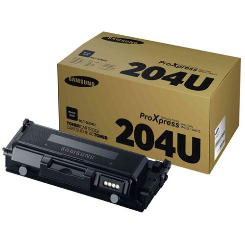 Samsung MLT-D204U/ELS Ultra H-Yield Blk SU945A Cijene