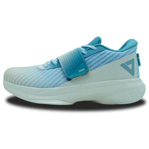 Peak Sport patike za košarku peak E231281A blue Cene