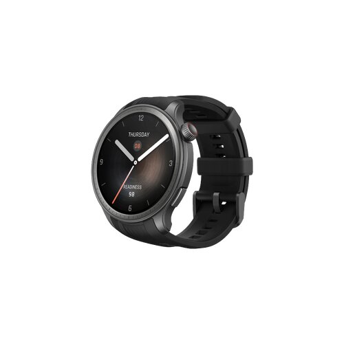 Amazfit Balance Silicon - Midnight Cijene