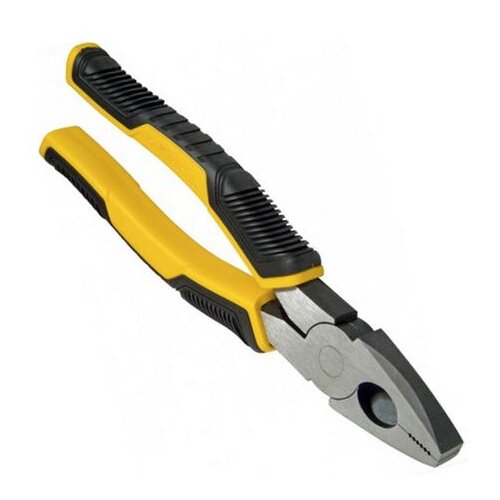 Stanley Control-Grip studs 150 mm, (21106791) Slike