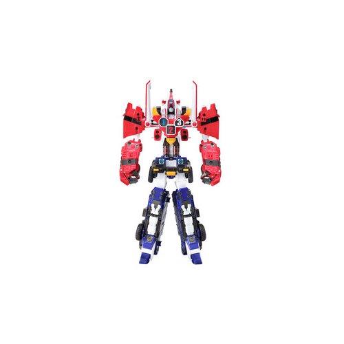  Tobot GD KING TITAN Cene