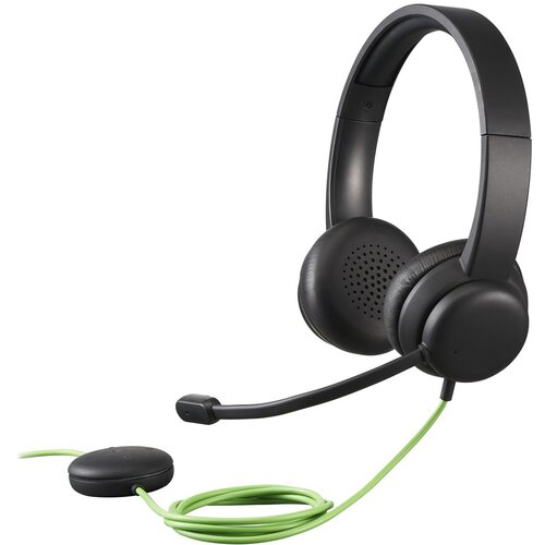 Acer Conference Headset Slike