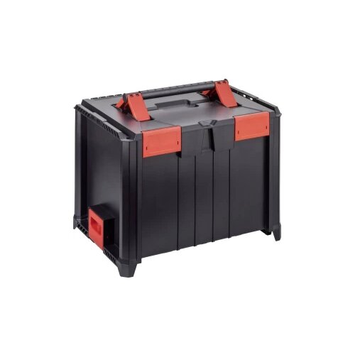Vigor V4700-XXL V4700-XXL transportna kista Cijene