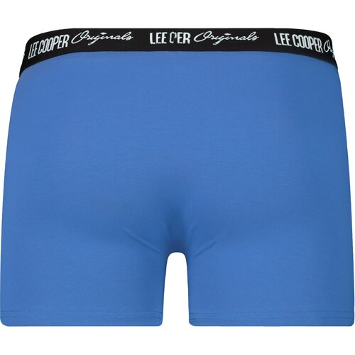 Lee Cooper Moške boksarice 3P Cene