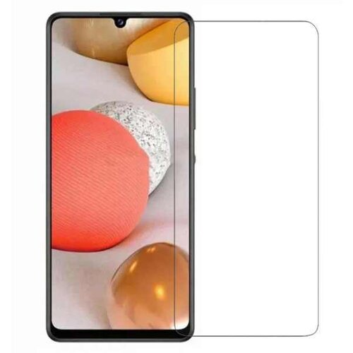  STAKLO A72 ULTRA ZASTITA SAMSUNG PLATOON Cijene