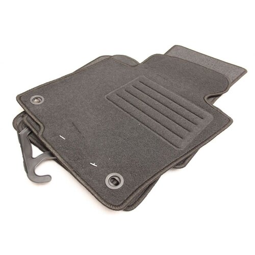 Petex Tipske patosnice za VW Passat B6 /05+ / Cene