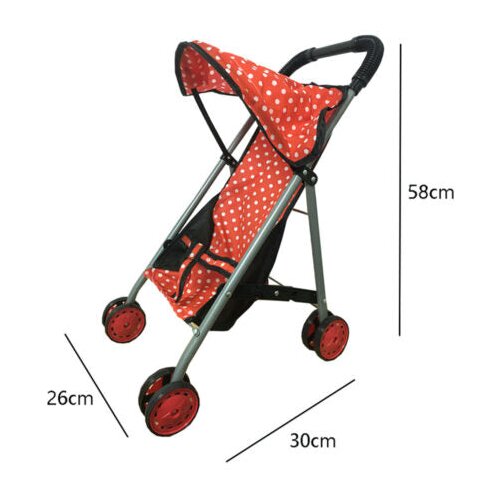  Lutka Sirena 29 cm &amp;ndash; Čarobna igrača za male sanjače Vijolična Slike