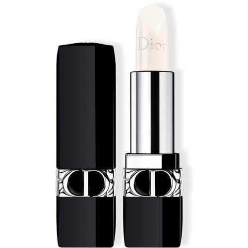 Dior ROUGE SATIN BALZAM ZA USTNICE 100 1UN, (21335071) Slike