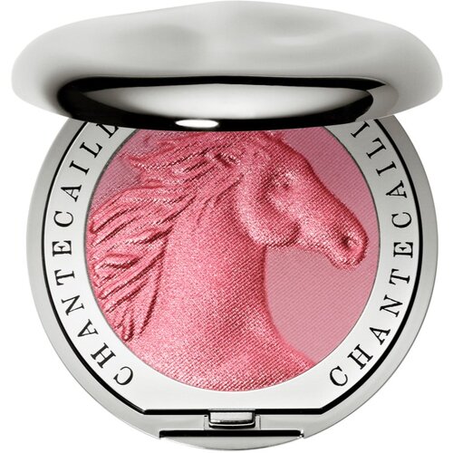 Chantecaille Cheek Shades rdečilo Horse Joy 2.5 g Cene