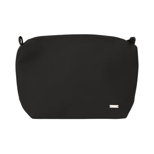 ATHLECIA BERLINA cosmetic bag Cene