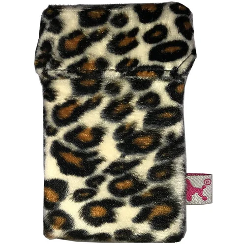 SmokeShirt Leo Etui za cigarete - Classic linija, Slim pack