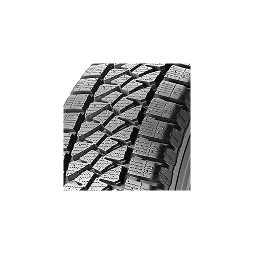 Bridgestone Blizzak W810 ( 195/70 R15C 104/102R 8PR ) zimska pnevmatika